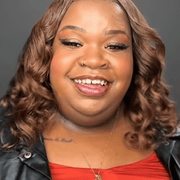 Jasmine C., Babysitter in 30680 with 7 years of paid experience
