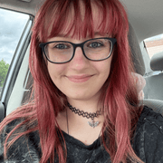 Kade P., Babysitter in Andover, MN with 1 year paid experience