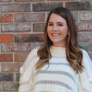 Kaylee B. - Jonesboro <span class="translation_missing" title="translation missing: en.application.care_types.child_care">Child Care</span>