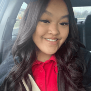 Brianna L., Nanny in 53208 with 2 years of paid experience
