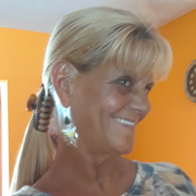 Jan M., Babysitter in Quincy, MA with 15 years paid experience