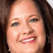 Pamela W., Care Companion in Fort Smith, AR with 15 years paid experience