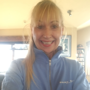 Mary S., Nanny in Park City, UT with 0 years paid experience