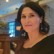 Jennifer W., Babysitter in 60152 with 20 years of paid experience