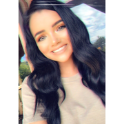 Lauren H. - Dublin Babysitter