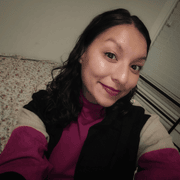 Kenia R., Babysitter in Chula Vista, CA with 4 years paid experience