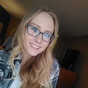 Baylee B. - Gering <span class="translation_missing" title="translation missing: en.application.care_types.child_care">Child Care</span>