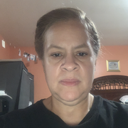 Idalina C., Babysitter in Yonkers, NY with 0 years paid experience