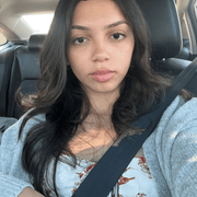 Sindy F., Pet Care Provider in Plainfield, NJ with 1 year paid experience