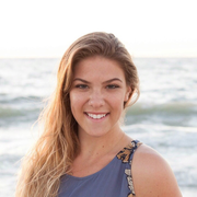 Sadie W., Babysitter in Charleston, SC with 7 years paid experience