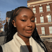 Marion N., Child Care Provider in 01518 with 3 years of paid experience