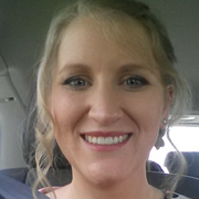 Christina B. - Lansing Pet Care Provider