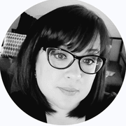 Tamara E., Care Companion in Glendale, AZ with 20 years paid experience