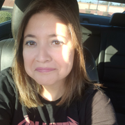 Jessica Y., Babysitter in Mesa, AZ with 5 years paid experience
