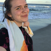 Claire H., Babysitter in Raleigh, NC with 5 years paid experience