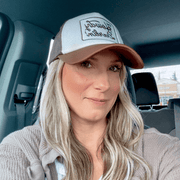 Felisha R., Pet Care Provider in Roseville, CA with 15 years paid experience