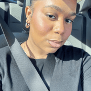 Saniya T., Babysitter in Tracy, CA with 2 years paid experience