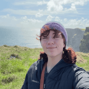 Charlotte C., Nanny in 90744 with 2 years of paid experience