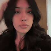 Aliah S., Care Companion in San Leandro, CA with 1 year paid experience