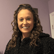 Brittany W., Child Care in Peoria, IL 61614 with 20 years of paid experience