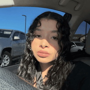 Michelle P., Babysitter in San Bernardino, CA with 2 years paid experience