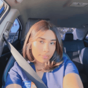 Natalie L., Babysitter in 92399 with 2 years of paid experience