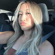 Francheska S., Child Care Provider in 92339 with 2 years of paid experience