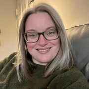 Samantha D., Nanny in 37840 with 7 years of paid experience