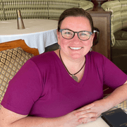 Tracy K., Babysitter in 19464 with 20 years of paid experience