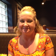 Sandy S., Nanny in Cleveland, GA with 23 years paid experience