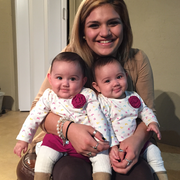 Hannah M., Babysitter in Austin, TX with 2 years paid experience