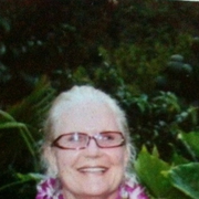 Nancy B., Babysitter in Princeville, HI with 6 years paid experience
