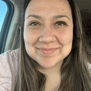 Ashley B., Babysitter in 79849 with 12 years of paid experience