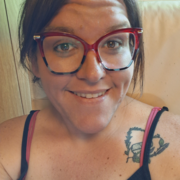 Ashley R., Care Companion in Saint Paul, MN with 6 years paid experience