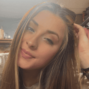 Courtney T., Babysitter in Nanticoke, PA 18634 with 5 years of paid experience
