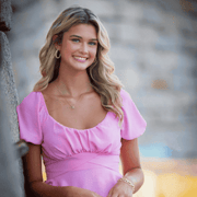 Lexi N., Pet Care Provider in Reading, MA with 1 year paid experience