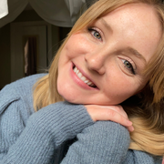 Victoria T., Babysitter in 01930 with 7 years of paid experience