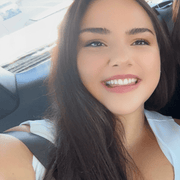 Jesslyn A., Care Companion in Mesa, AZ with 4 years paid experience