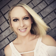 Melissa D. - Richmond <span class="translation_missing" title="translation missing: en.application.care_types.child_care">Child Care</span>