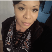 Levoria P., Nanny in Lebanon, GA 30146 with 25 years of paid experience