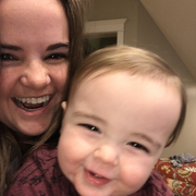 Katherine B., Babysitter in Arlington, VA with 3 years paid experience