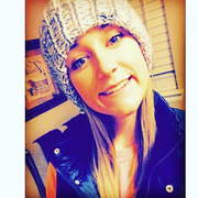 Taylor B., Nanny in Arvada, CO with 5 years paid experience