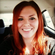 Amber J., Babysitter in Victorville, CA with 9 years paid experience