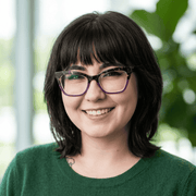 Quincy S., Nanny in 85128 with 10 years of paid experience
