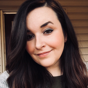 Katie G. - Athens Babysitter