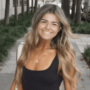 Natalie B., Babysitter in 01612 with 7 years of paid experience