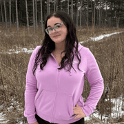 Isabella H., Babysitter in Algonquin, IL with 4 years paid experience