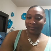 Corvetta M., Babysitter in Dallas, TX with 23 years paid experience