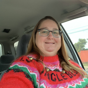Stephanie B., Babysitter in Decatur, AR 72722 with 0 years of paid experience