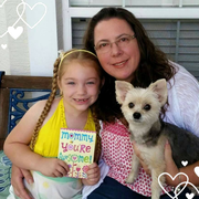 Dale T., Babysitter in Port Orange, FL with 5 years paid experience
